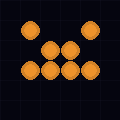 131.72.35.211