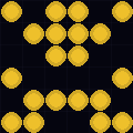 131.72.35.213