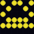 131.72.35.214