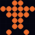 131.72.35.215