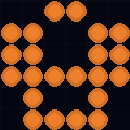 131.72.35.216
