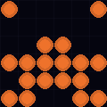 131.72.35.217