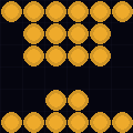 131.72.35.218