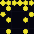 131.72.35.219
