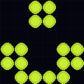 131.72.35.220