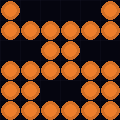 131.72.35.221