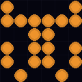 131.72.35.222
