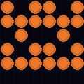 131.72.35.223