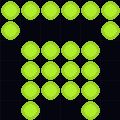 131.72.35.225
