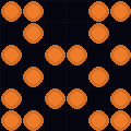 131.72.35.226