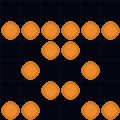 131.72.35.227