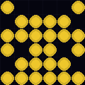 131.72.35.23
