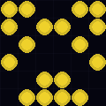131.72.35.231