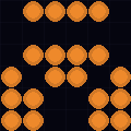 131.72.35.232