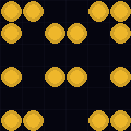 131.72.35.235