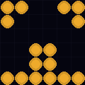 131.72.35.236