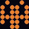 131.72.35.238
