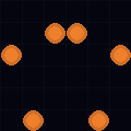 131.72.35.24