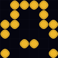 131.72.35.240