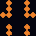 131.72.35.241