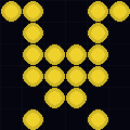 131.72.35.242