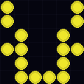 131.72.35.244
