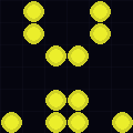 131.72.35.245