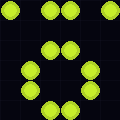 131.72.35.248