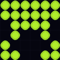 131.72.35.249