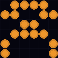 131.72.35.25