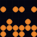 131.72.35.250