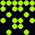 131.72.35.251