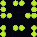131.72.35.252