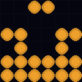 131.72.35.254
