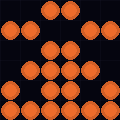 131.72.35.255