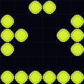 131.72.35.27