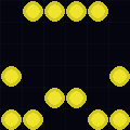 131.72.35.28