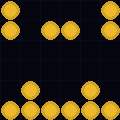 131.72.35.29