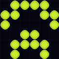 131.72.35.30