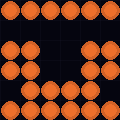 131.72.35.33