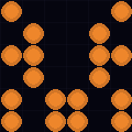 131.72.35.35