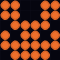131.72.35.39