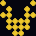 131.72.35.42
