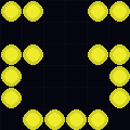 131.72.35.43