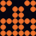 131.72.35.44