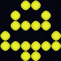 131.72.35.45