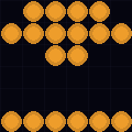 131.72.35.47