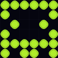 131.72.35.48