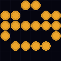 131.72.35.49