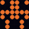 131.72.35.50
